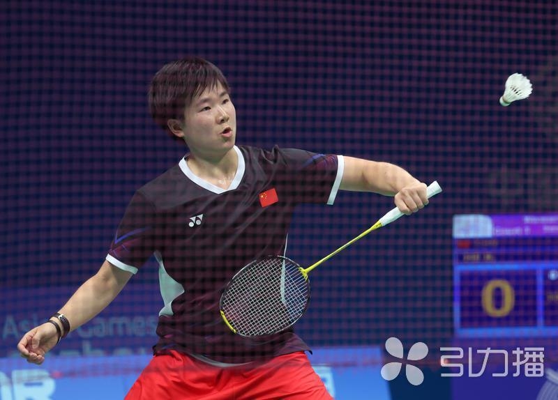 日本队在与 日本队在与