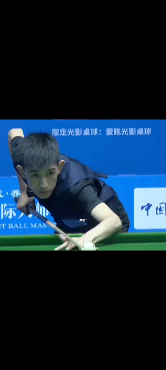 展示了如何 展示了如何