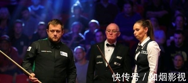 在一场决定 在一场决定