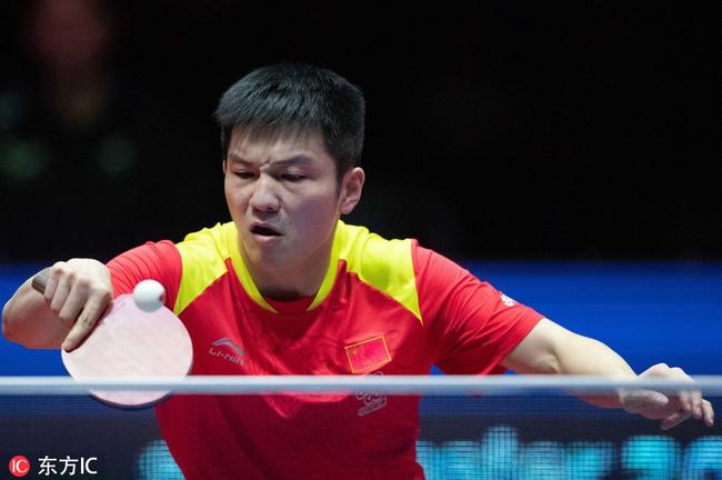 配置类似于 配置类似于