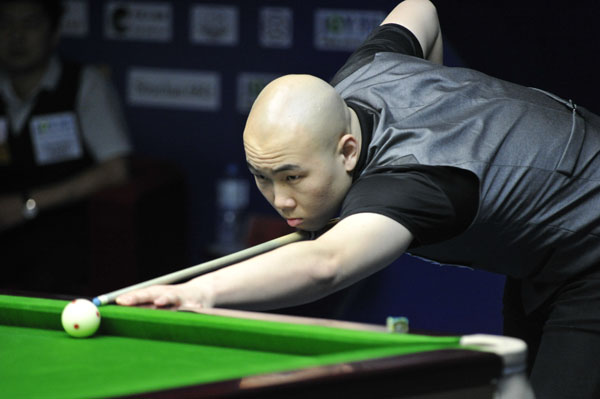 用了这一策 用了这一策