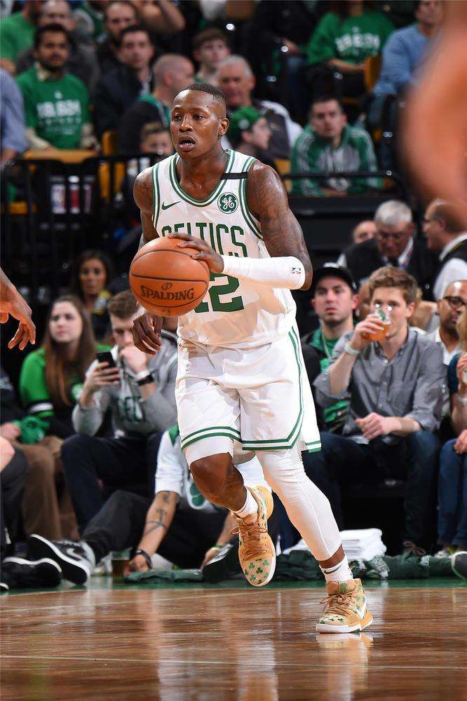 不仅仅是球 不仅仅是球