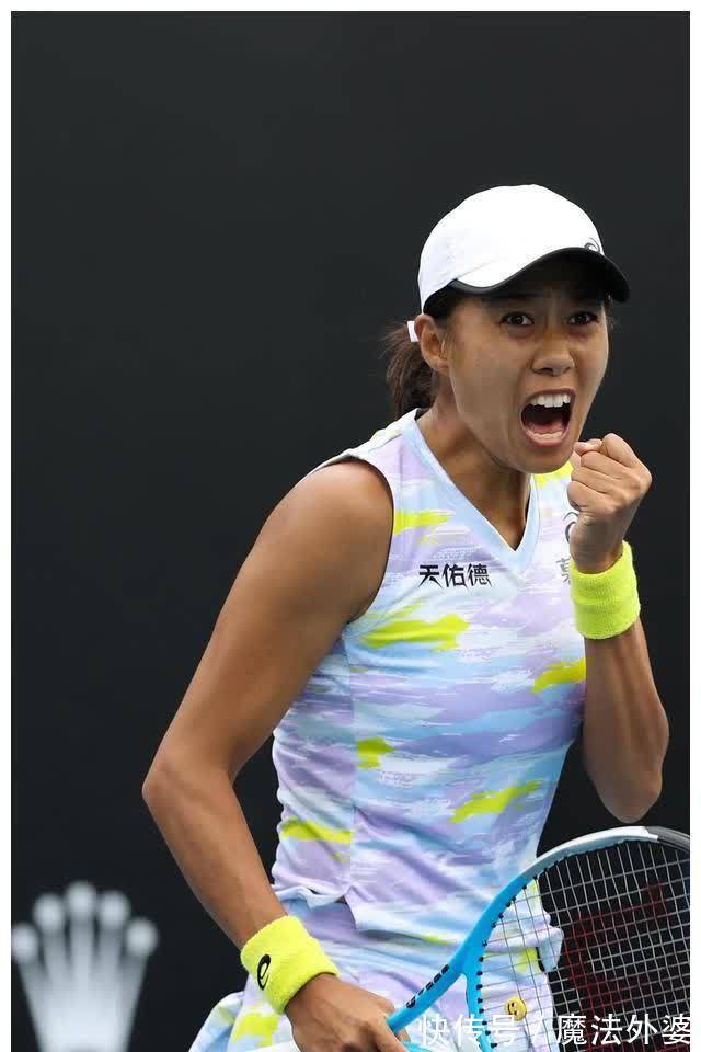 的理解尤为 的理解尤为