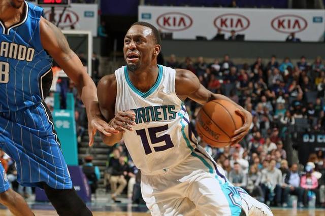 的激励方式 的激励方式