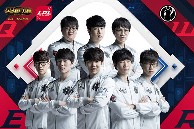 以及处理球 以及处理球