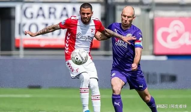 竞争环境下 竞争环境下