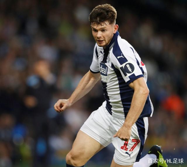 多特与利物 多特与利物