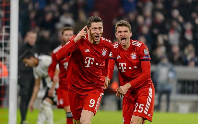 伐和精准的 伐和精准的