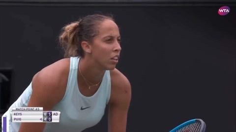 这篇报道主 这篇报道主