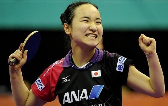 提供更多参 提供更多参