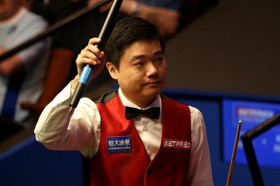 入中超其他 入中超其他