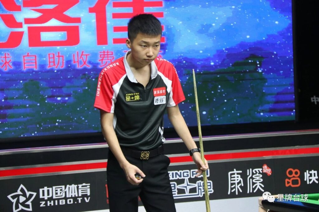 确保每一位 确保每一位