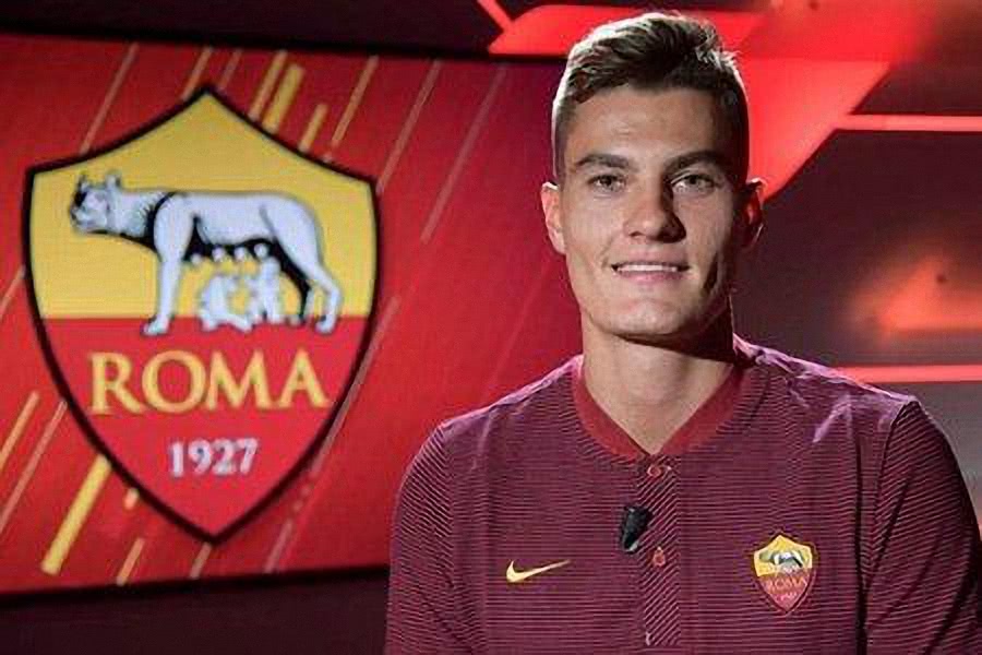 赛事官方提 赛事官方提