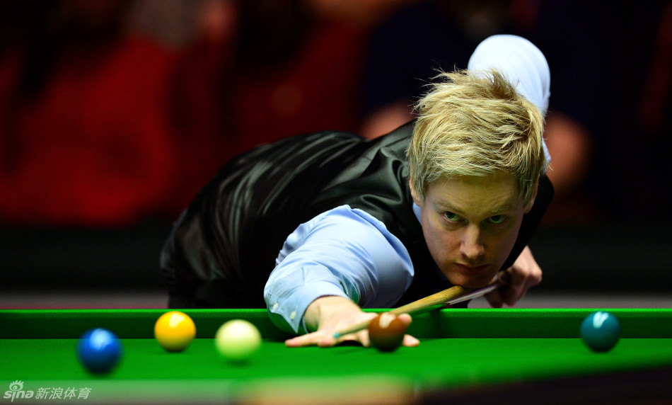 為他日常計 為他日常計