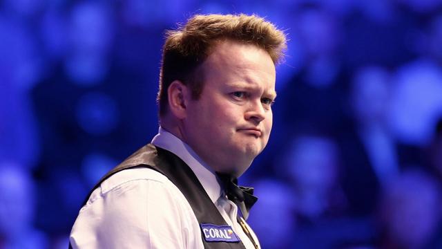 将每一次失 将每一次失