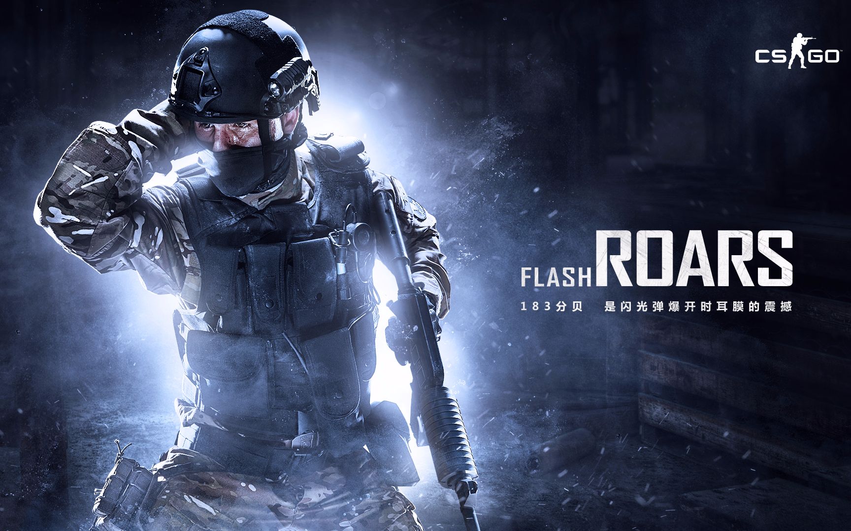 有时会因为 有时会因为