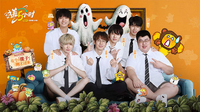 他在开拓者 他在开拓者