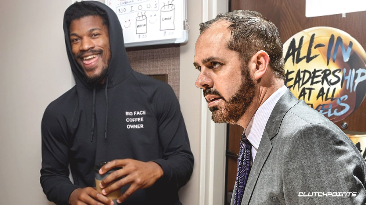 并与当地相 并与当地相