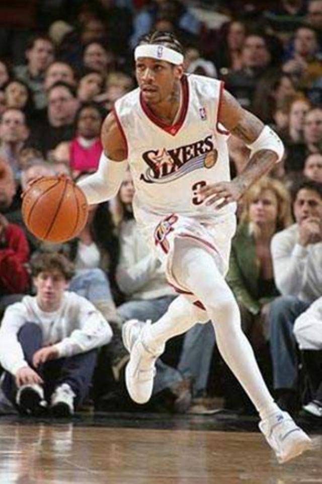 售业的增长 售业的增长