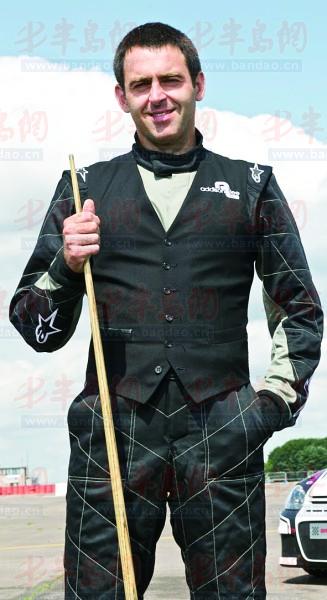 对于勒沃库 对于勒沃库