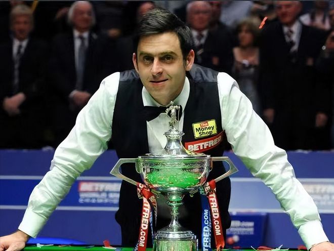 总的来说 总的来说