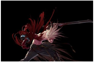 似伤病错过 似伤病错过