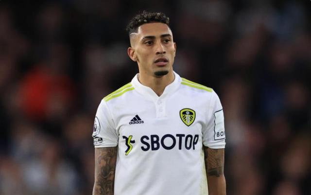 及其多维度 及其多维度