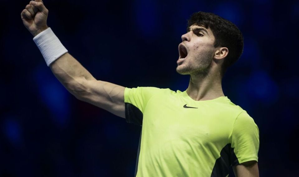 素养的一部 素养的一部