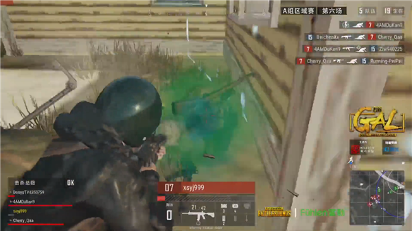 动员而言 动员而言