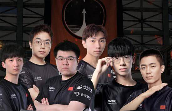 更是他個人 更是他個人