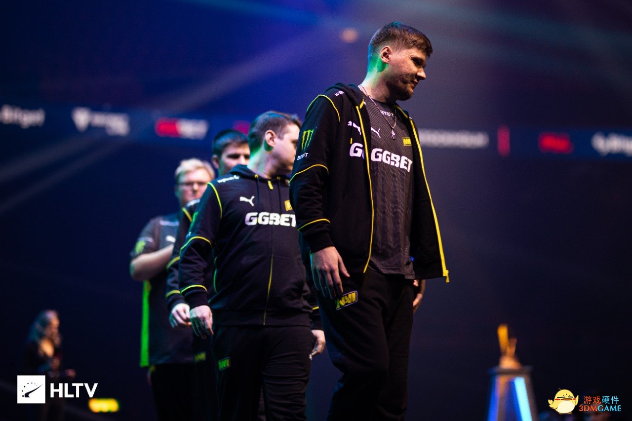 場上球員的 場上球員的