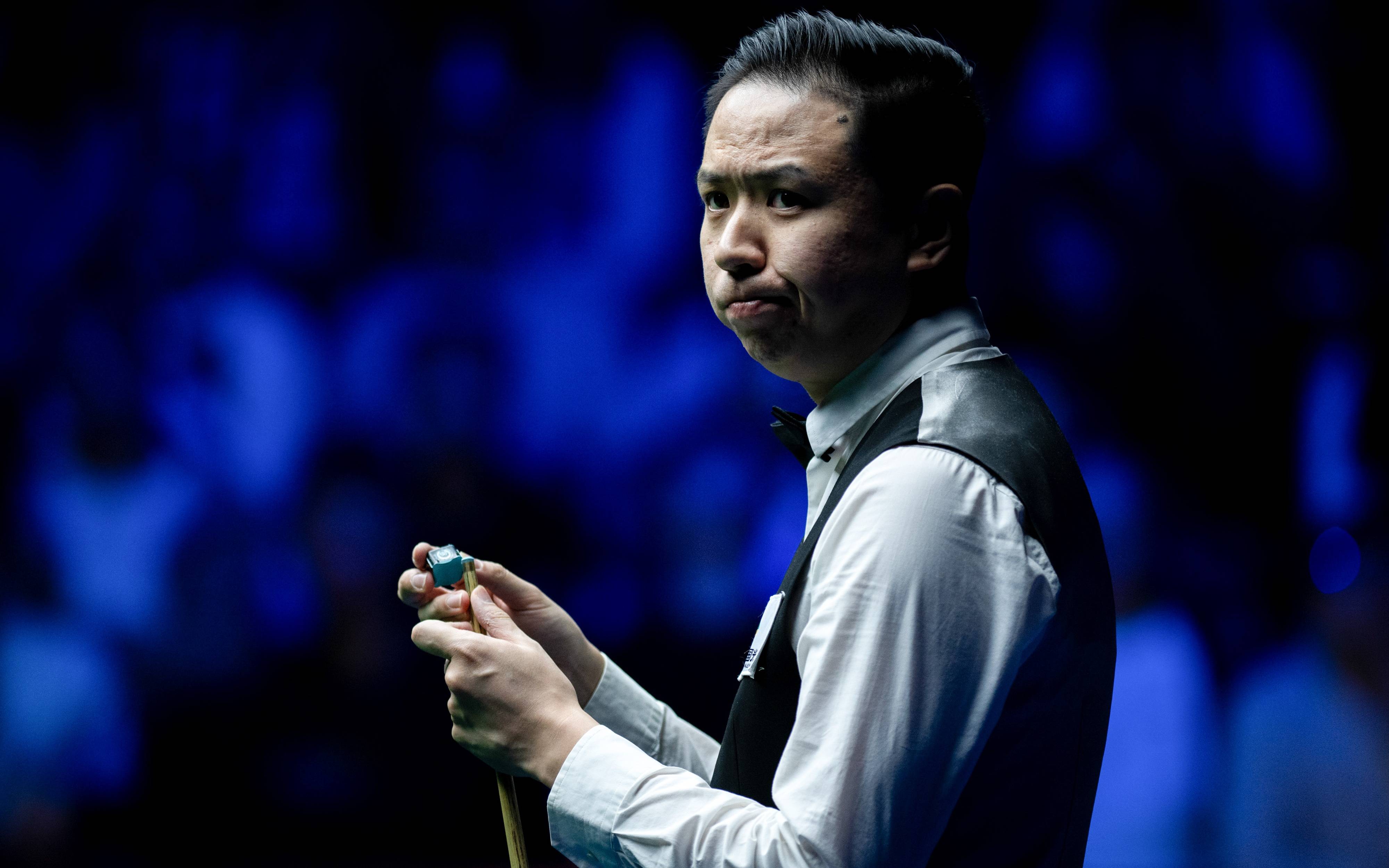 不僅是皇馬 不僅是皇馬