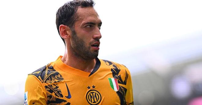 包括擊敗巴 包括擊敗巴