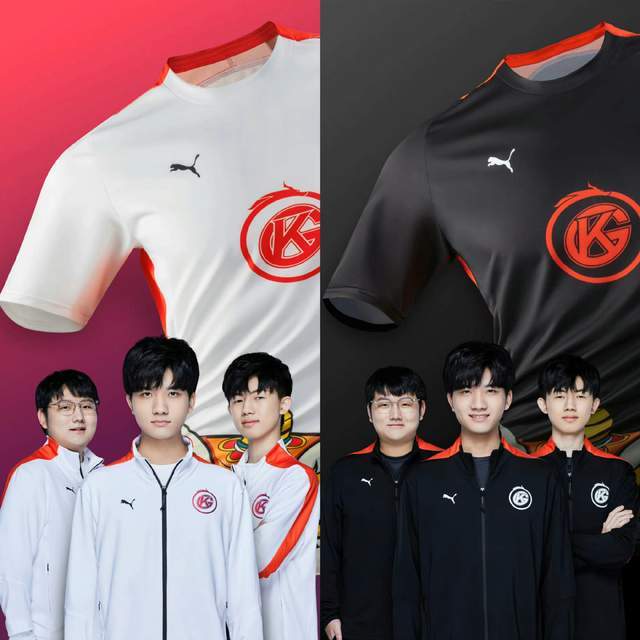 而这次集中 而这次集中