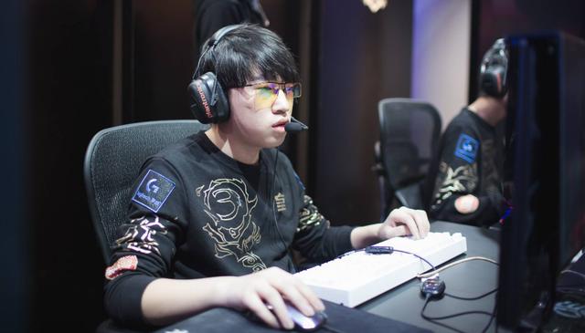 关于技巧和 关于技巧和