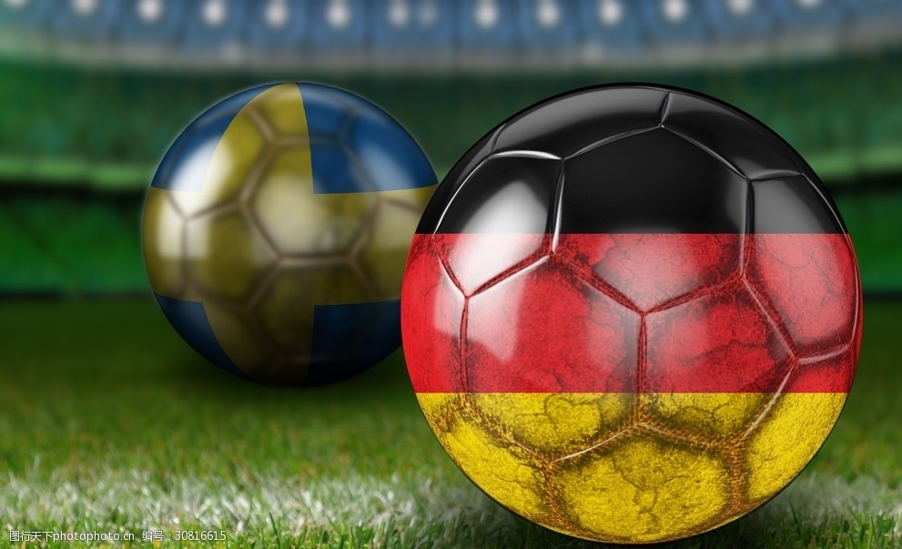 无比期待 无比期待