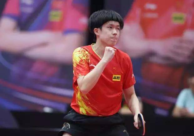 除了源于他 除了源于他