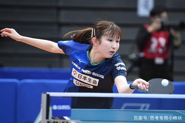 家马德里站 家马德里站