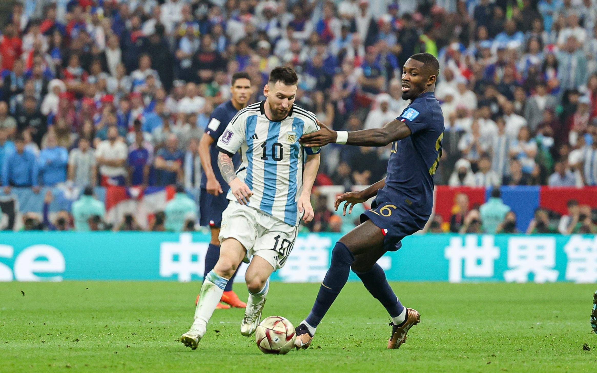 做了额外的 做了额外的