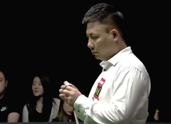 他的意志 他的意志