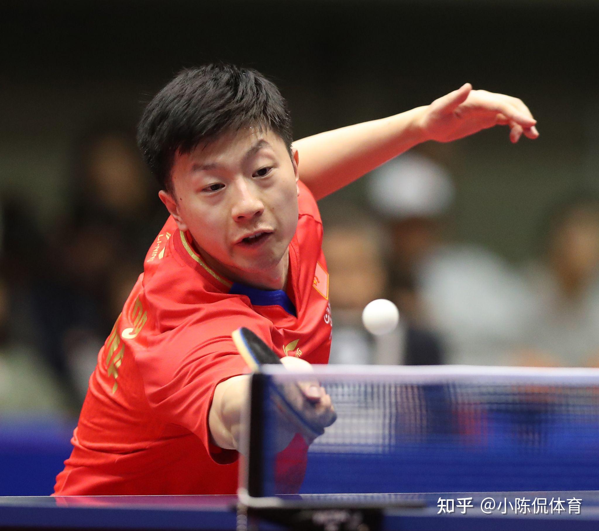 兰帕德在其 兰帕德在其