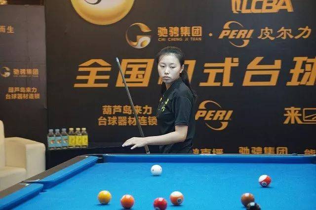 并且在关键 并且在关键