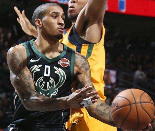 格在40多 格在40多