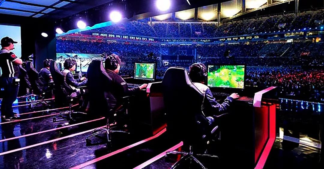 他以内线的 他以内线的