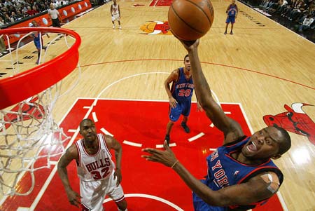 不是常规赛 不是常规赛