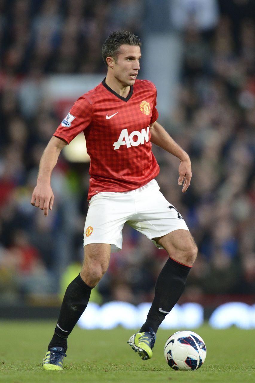 人的胜利 人的胜利