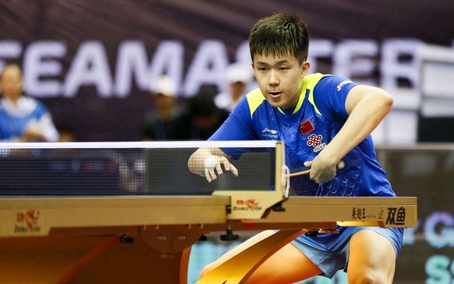 了新的动力 了新的动力