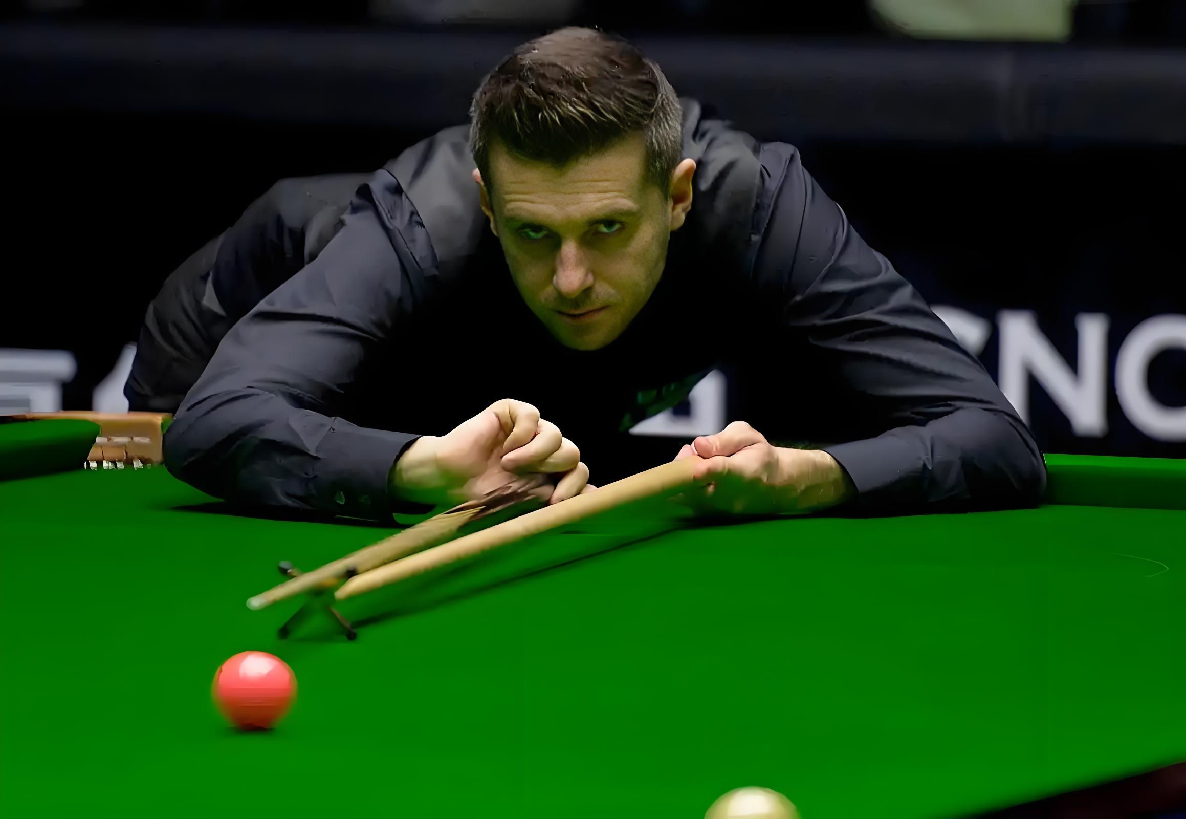 对科技手段 对科技手段