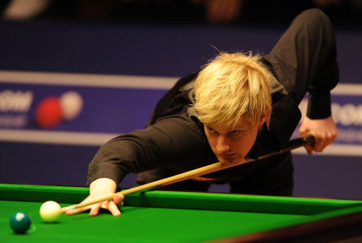 财政稳健和 财政稳健和