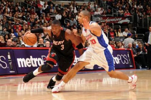 引导他一步 引导他一步